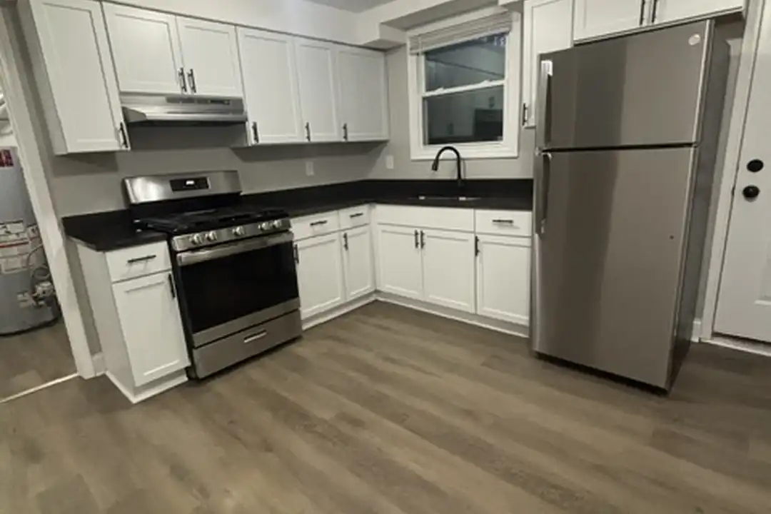 5260 Mulberry Ave unit C1 - View 2