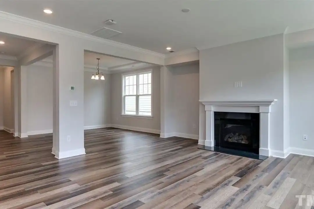 219 Abbot Pl - View 4