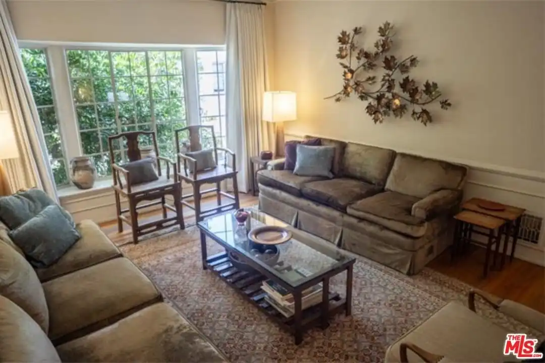 9974 Durant Dr - View 6