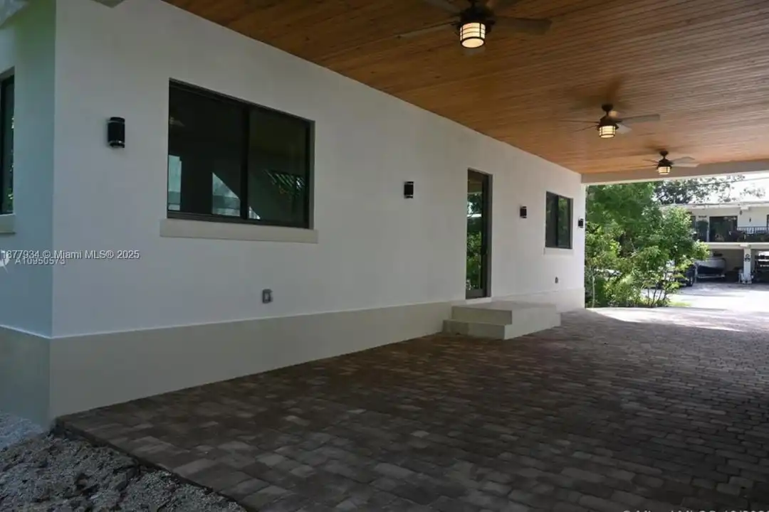 14 Coral Dr #1 - View 2
