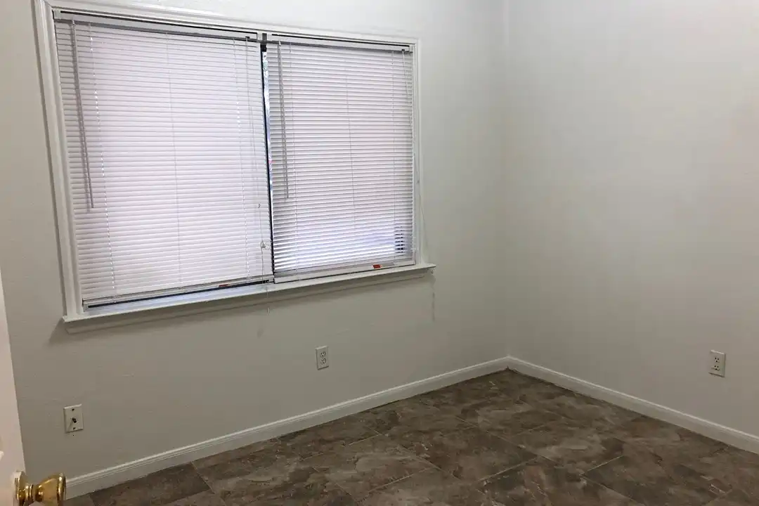 400 Bower Rd unit CP16 - View 5