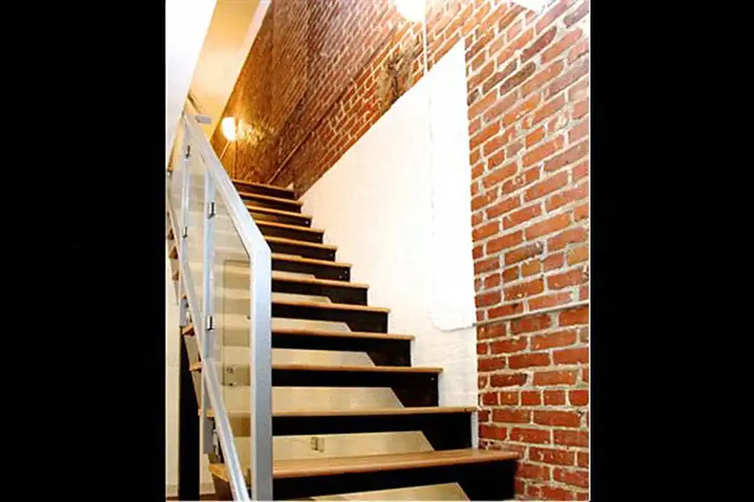 Miller Lofts @ Plant Zero – photo 1