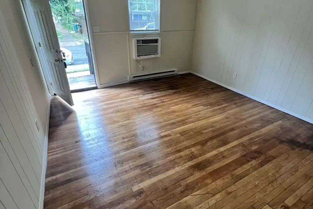 2301 Barton Ave unit 1 – photo 1