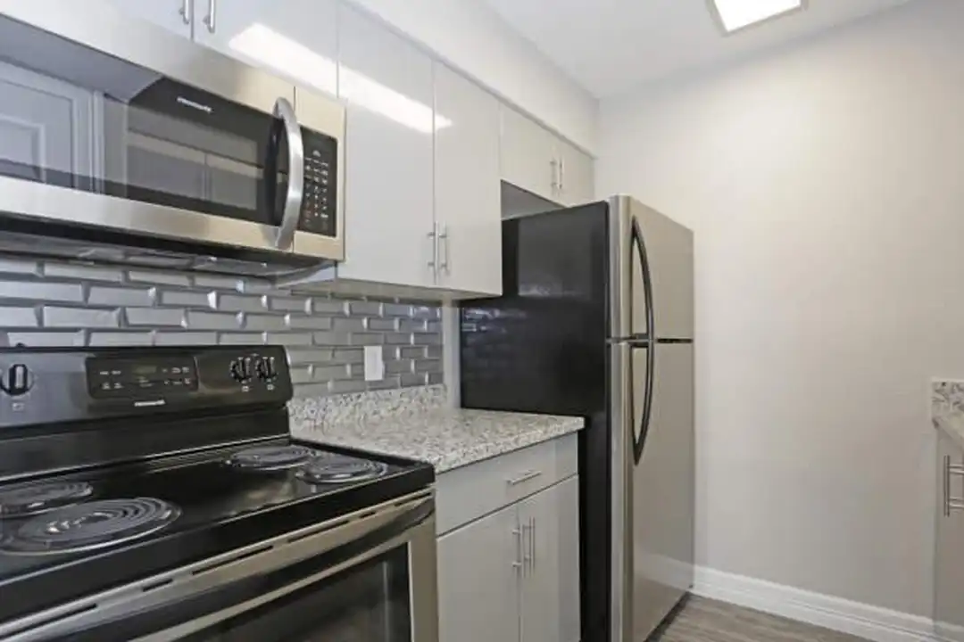 5730 Timber Creek Pl Dr unit # 5753 - View 3