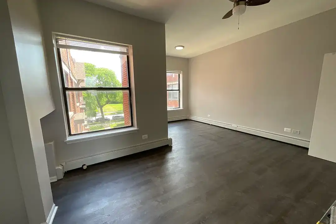 5630-5638 S Michigan Ave – photo 1