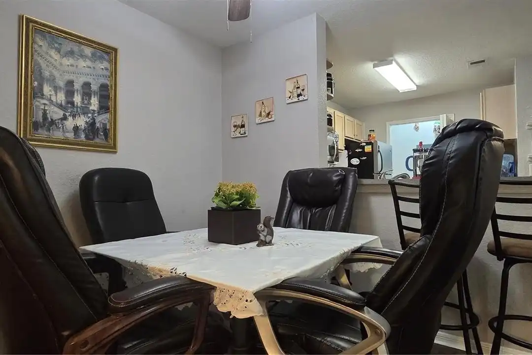 7606 Pissarro Dr #14106 – pohled 6