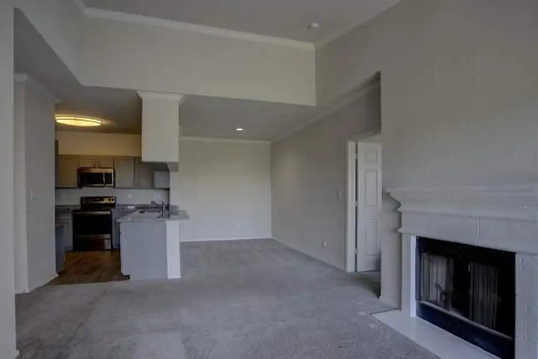 3354 Rogerdale Rd unit # 3405 - View 5