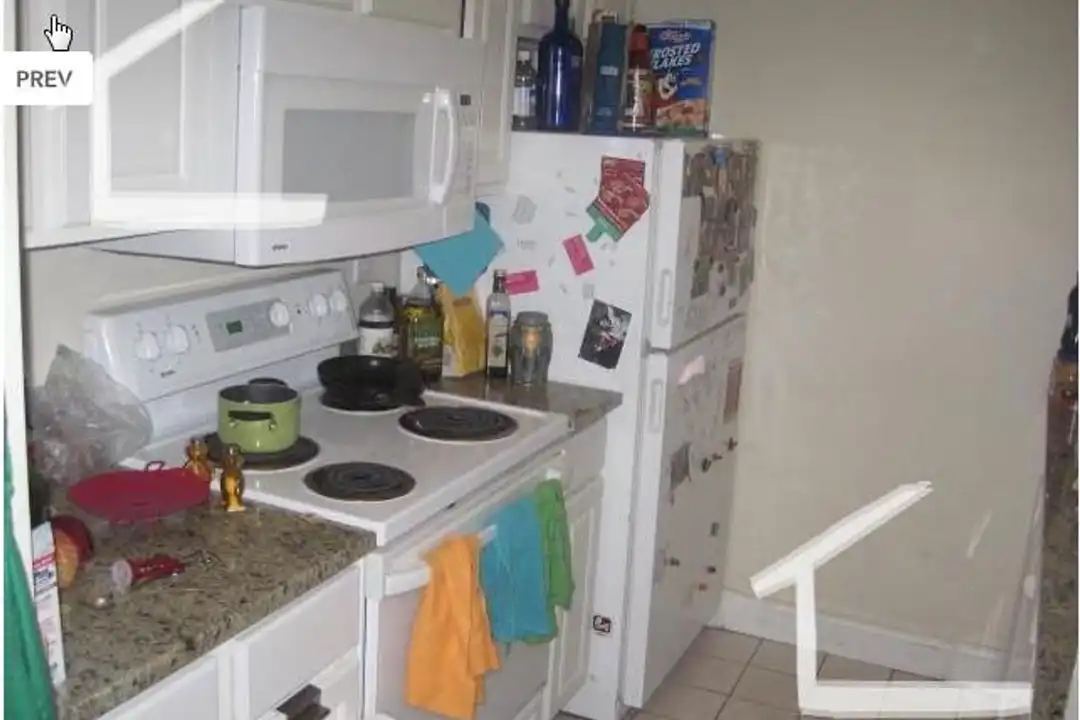 1130 Commonwealth Ave - View 4