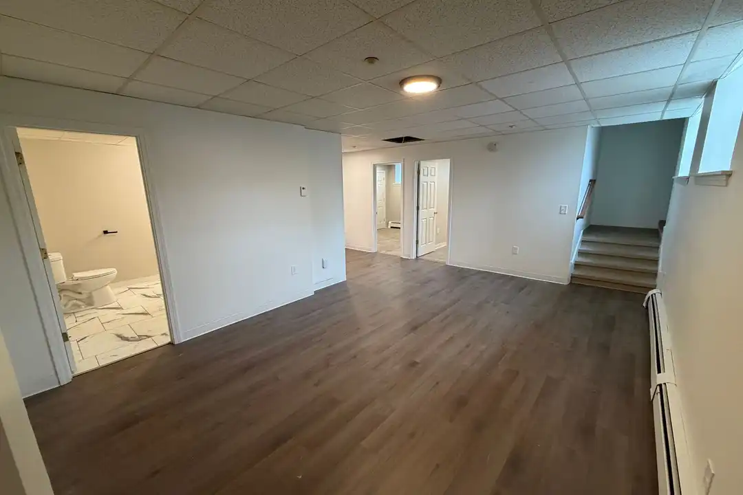 2 Pleasant St unit 9 - View 3