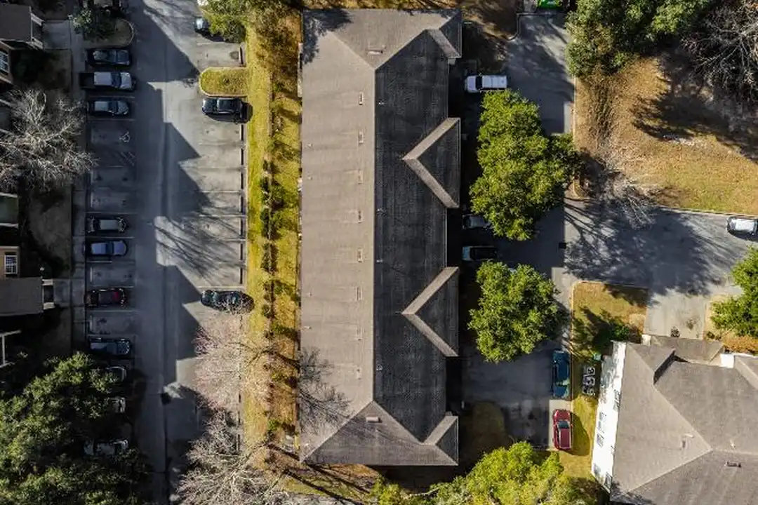 7095 N Blue Angel Pkwy - View 4
