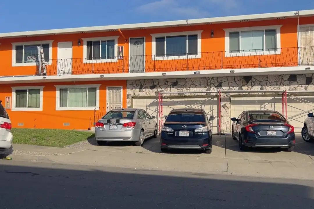 1688 Maubert Ct unit 2 - View 2