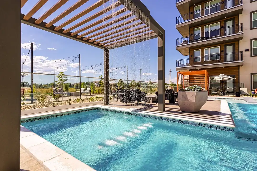 Alexan Montview Plaza - View 5