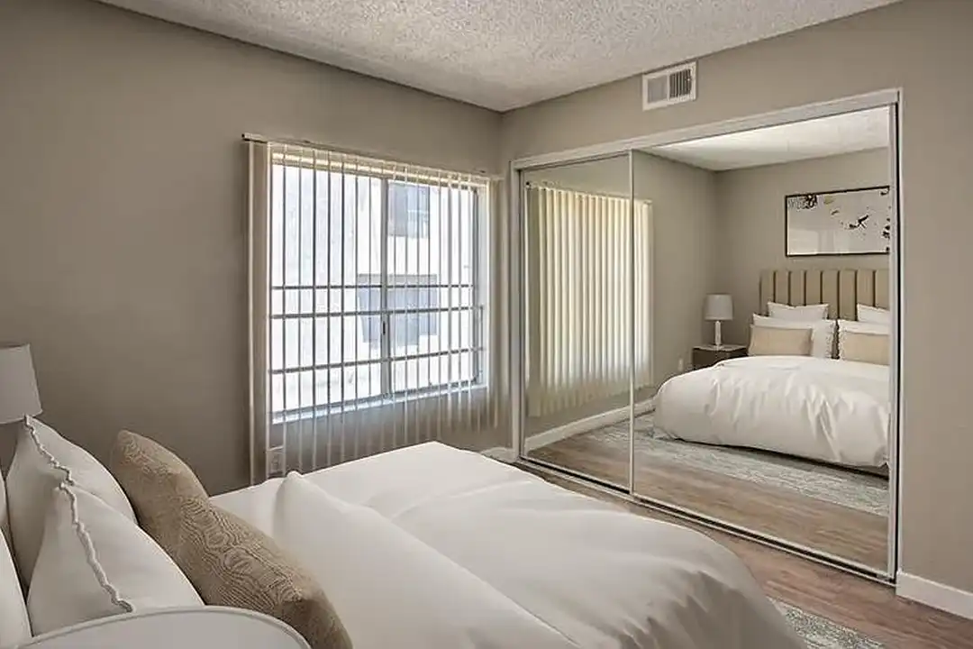 7227 Richfield Street Apartments - More