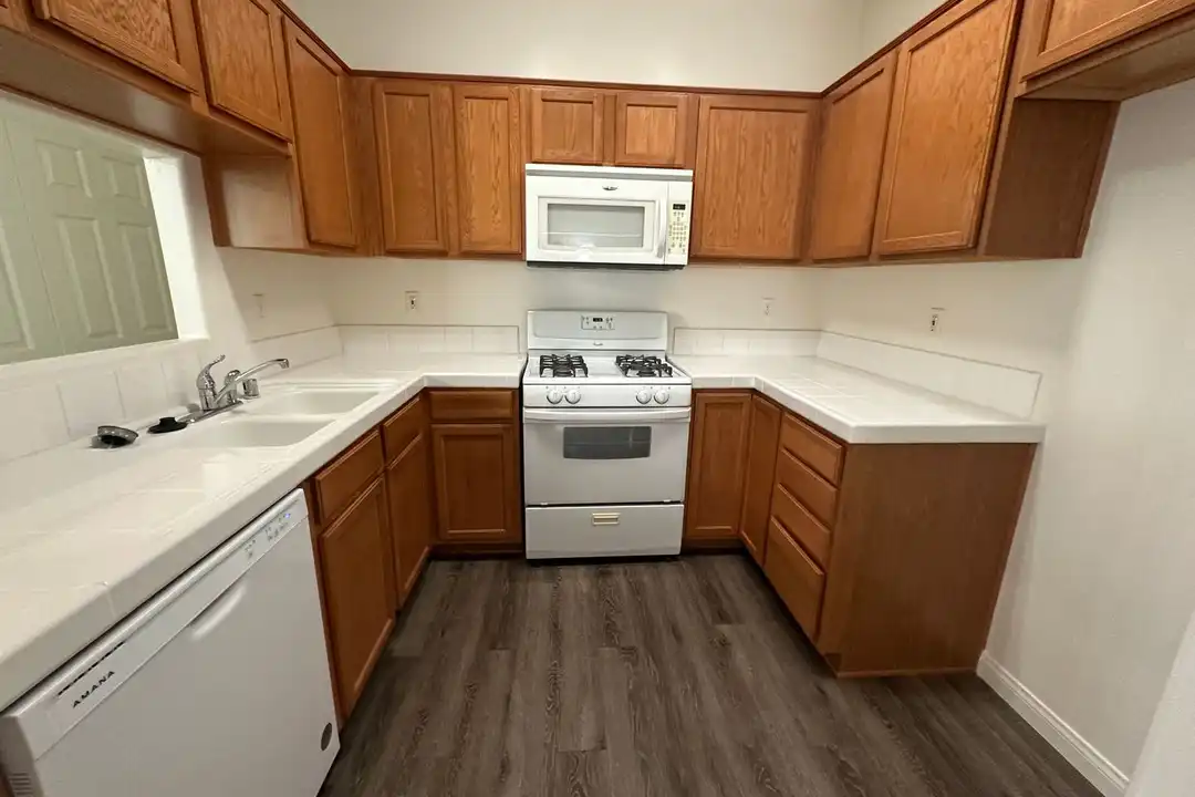 718 Orchid Dr unit 718 C - View 5