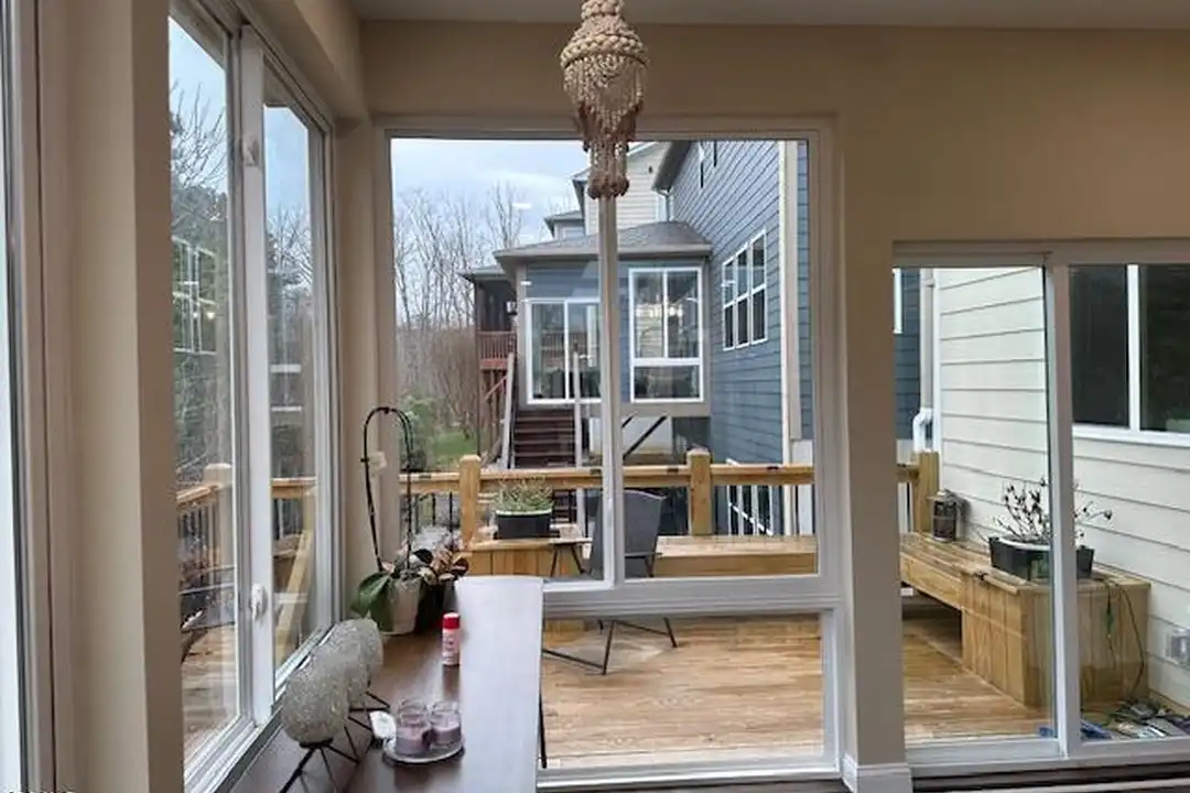 521 Pilot Hill Dr - View 5