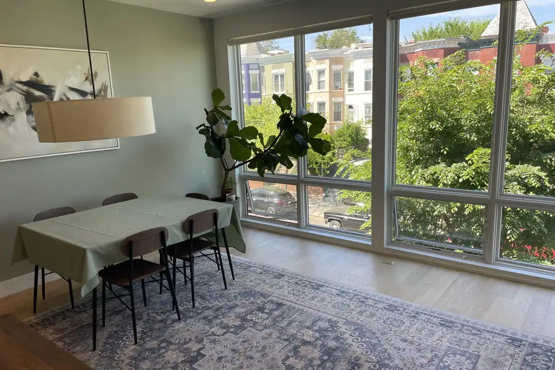 3541 11th St NW unit 203 - View 2