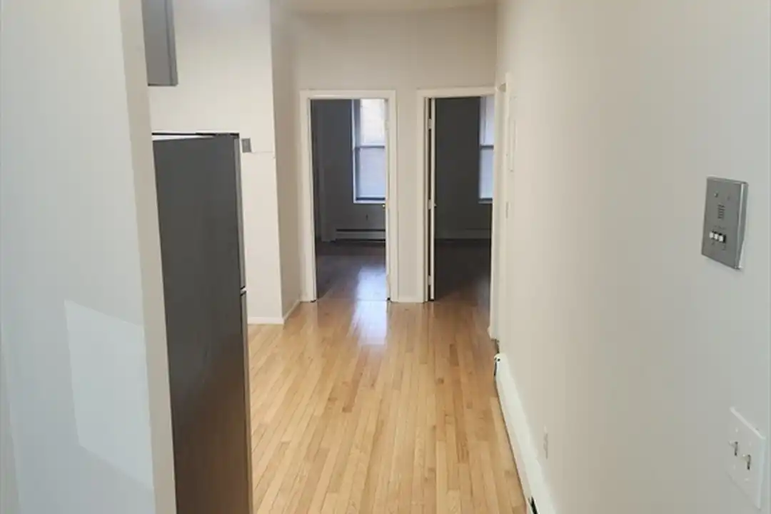 3150 Washington St unit 2 – pohled 6