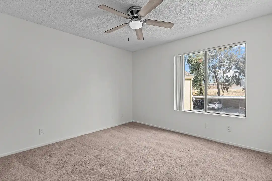 Highland Meadows – photo 1 of 53