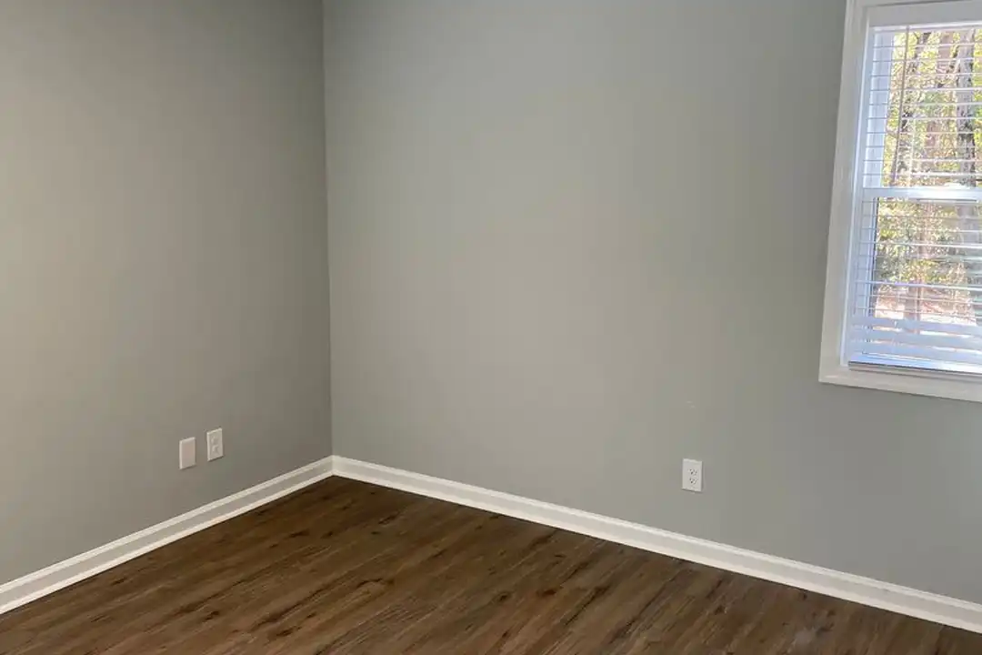 House in Winston-Salem - View 6