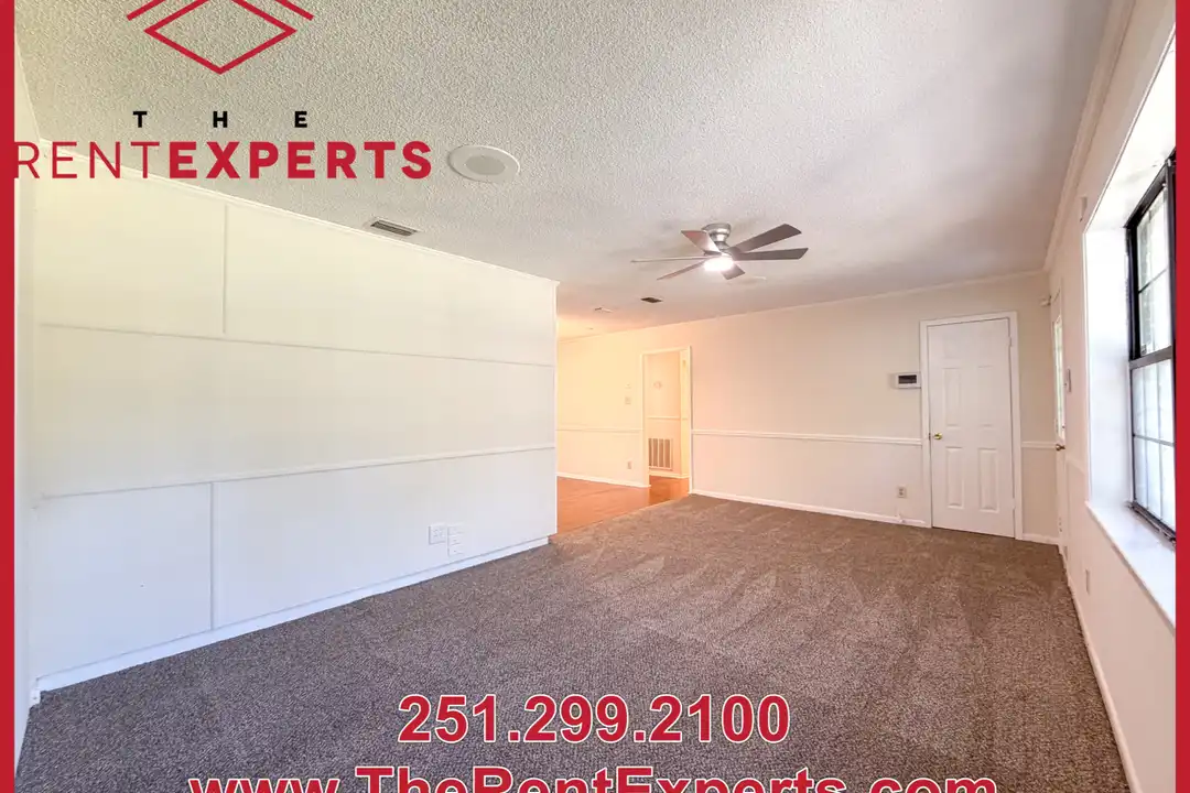 4456 Eastview Dr - View 4