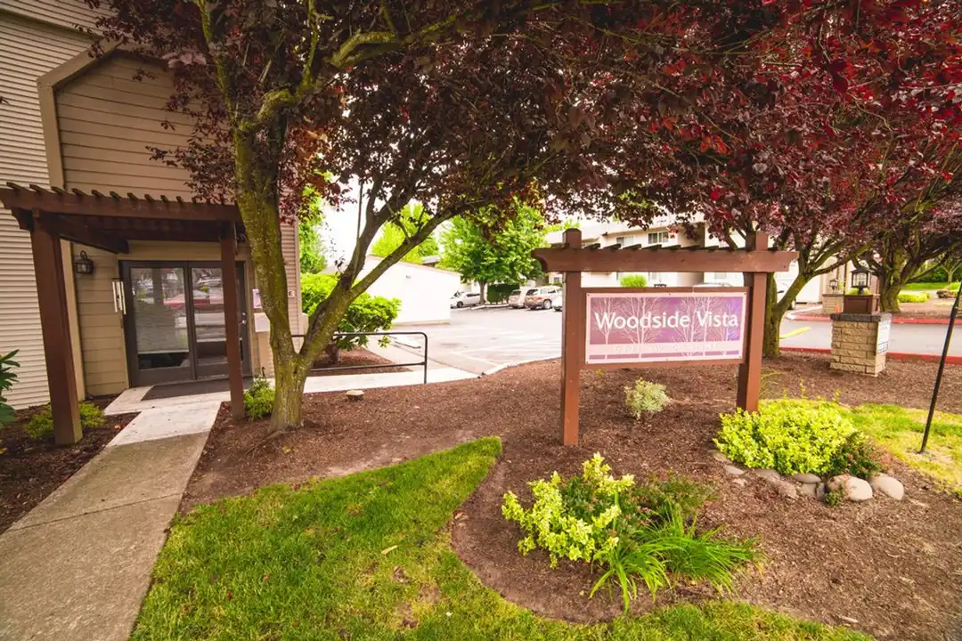 6301 SW Palatine St unit 306-B13 - Widok 5