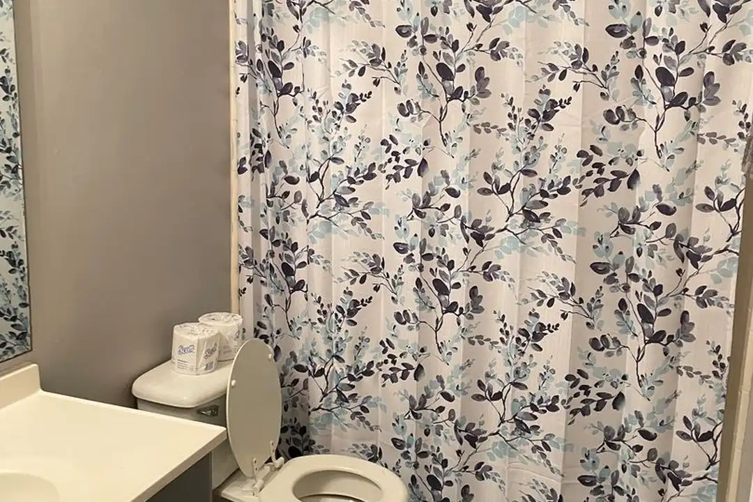 Apartment in Tallahassee - View 4