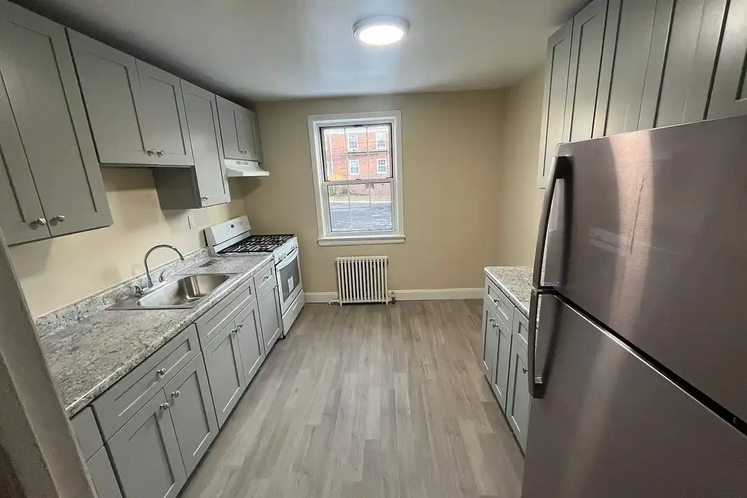 Village Manor – photo 1 of 41