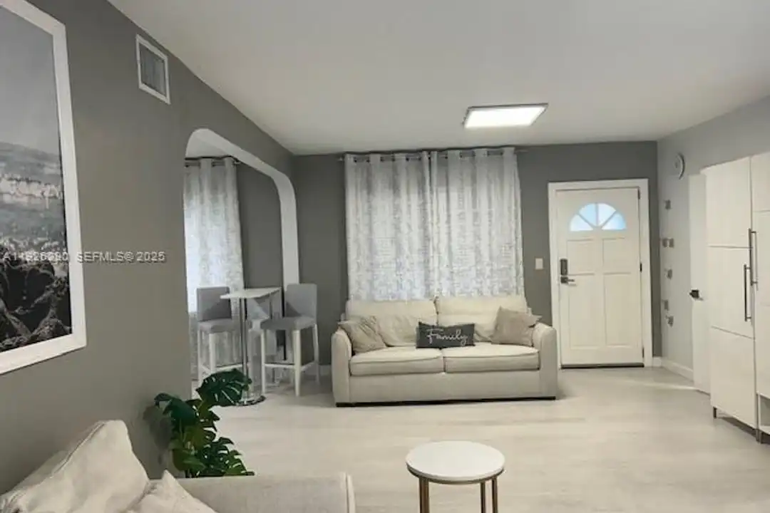 245 189th Terrace unit 0 - More