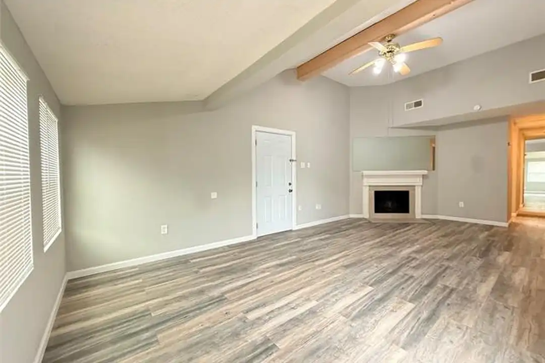 9696 Walnut St unit 813 - View 4
