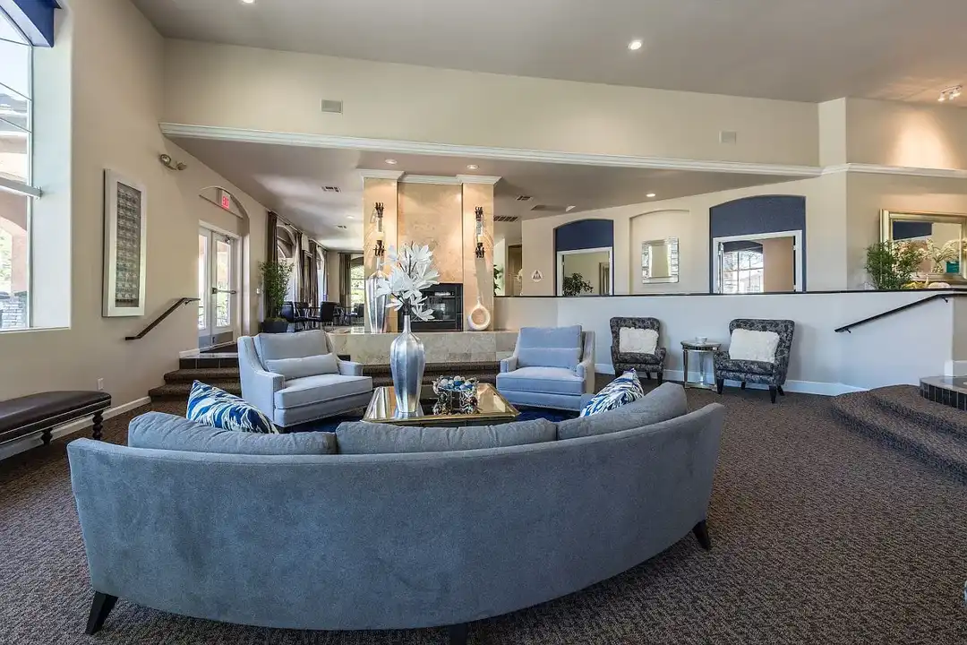 Montebello at Summit Ridge - View 4