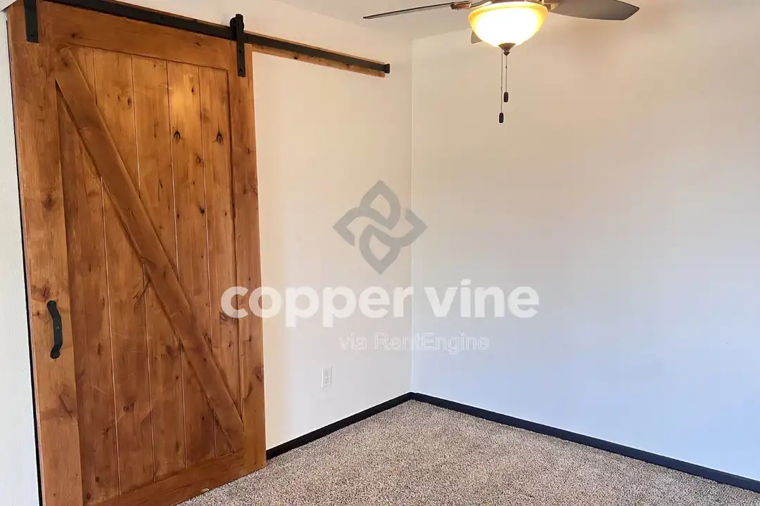 499 Wright St unit Apt 202 - View 6