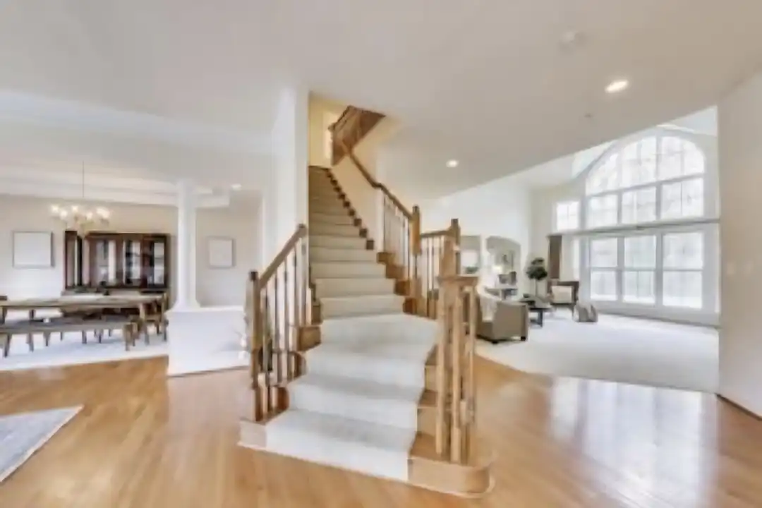 13309 Big Cedar Ln – photo 1