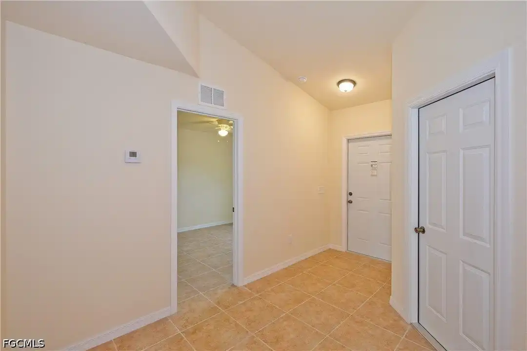 615 SE 6th Terrace - View 5