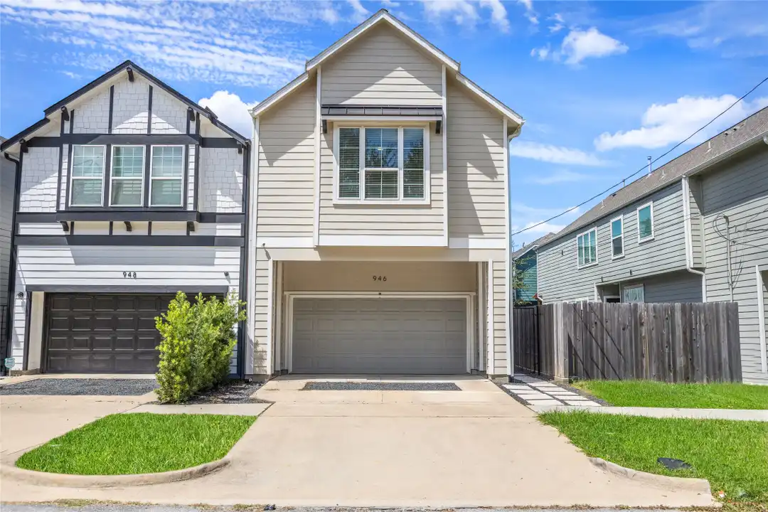 946 Judiway St – photo 1