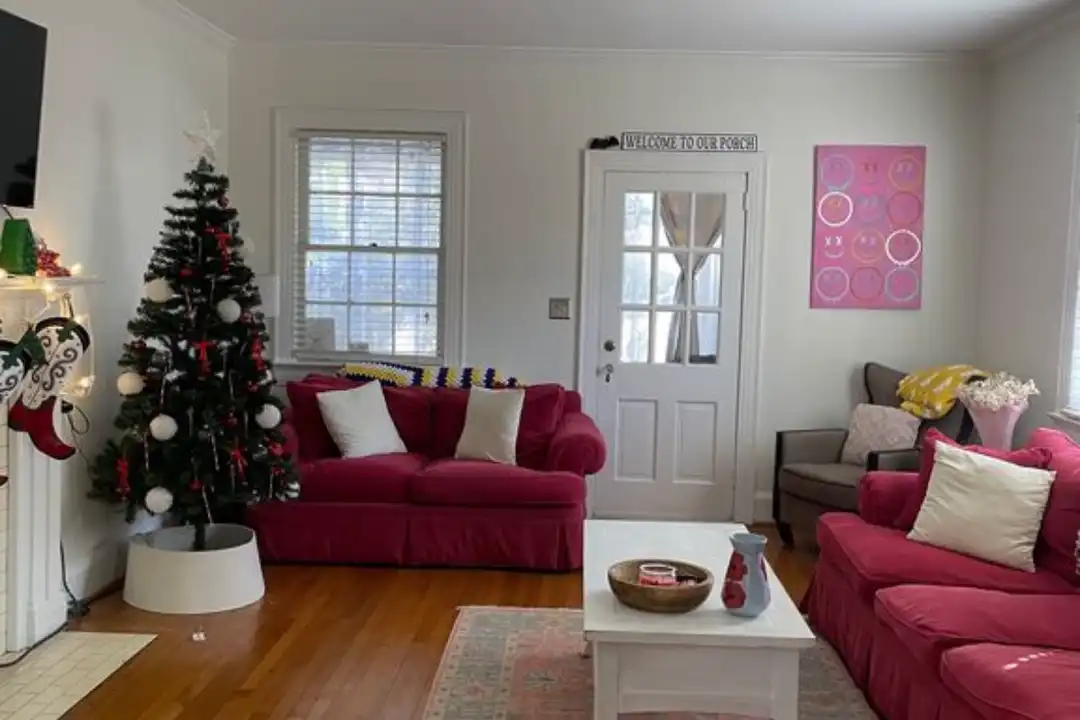 1007 E 3rd St - View 5