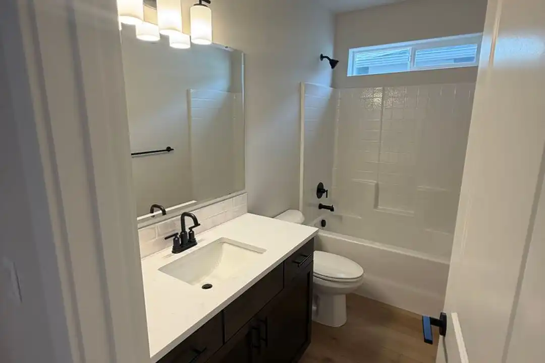 3443 E Fitz Roy St - View 6