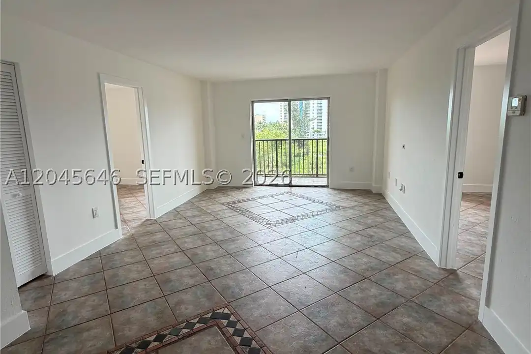 4801 NW 7th St #608-16 - View 4