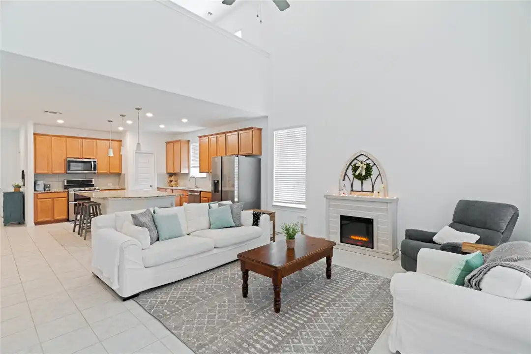 237 Sand Lily Ln - View 4