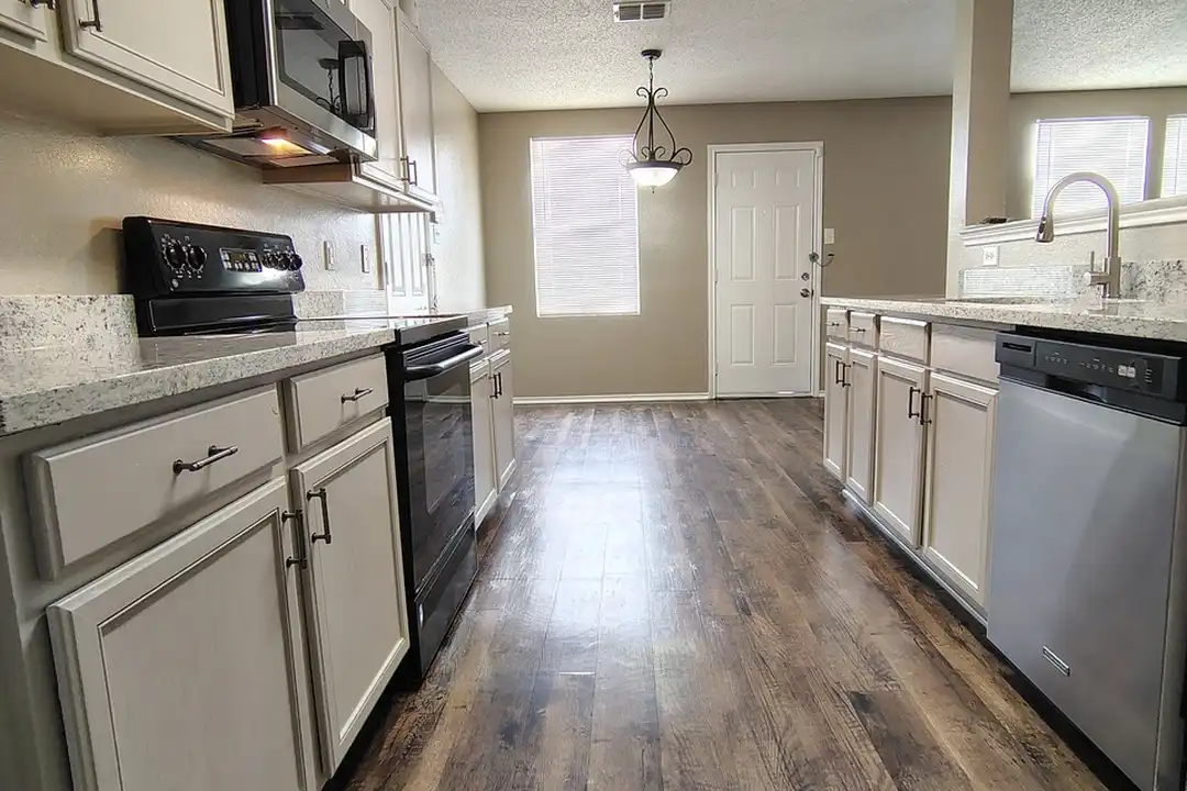 1308 Dawson Way - View 4