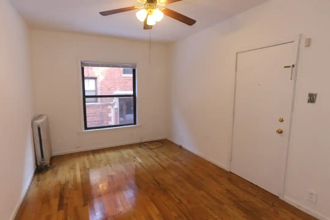 933 W Sunnyside Ave unit N3 - View 6