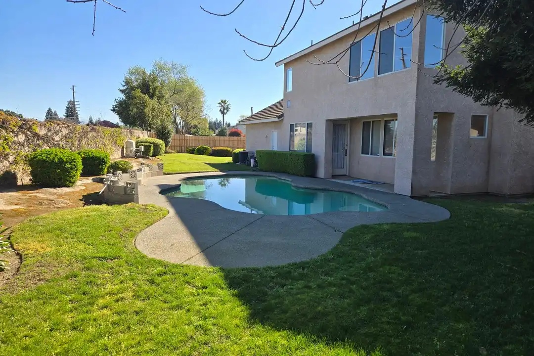 3621 S Bollinger Ct - View 4
