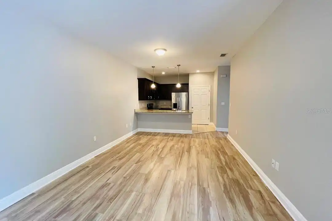 House in Poinciana - More