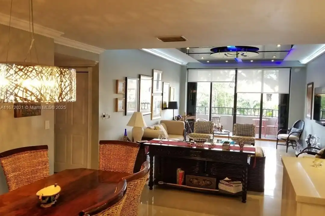 151 Crandon Blvd #430 - View 3