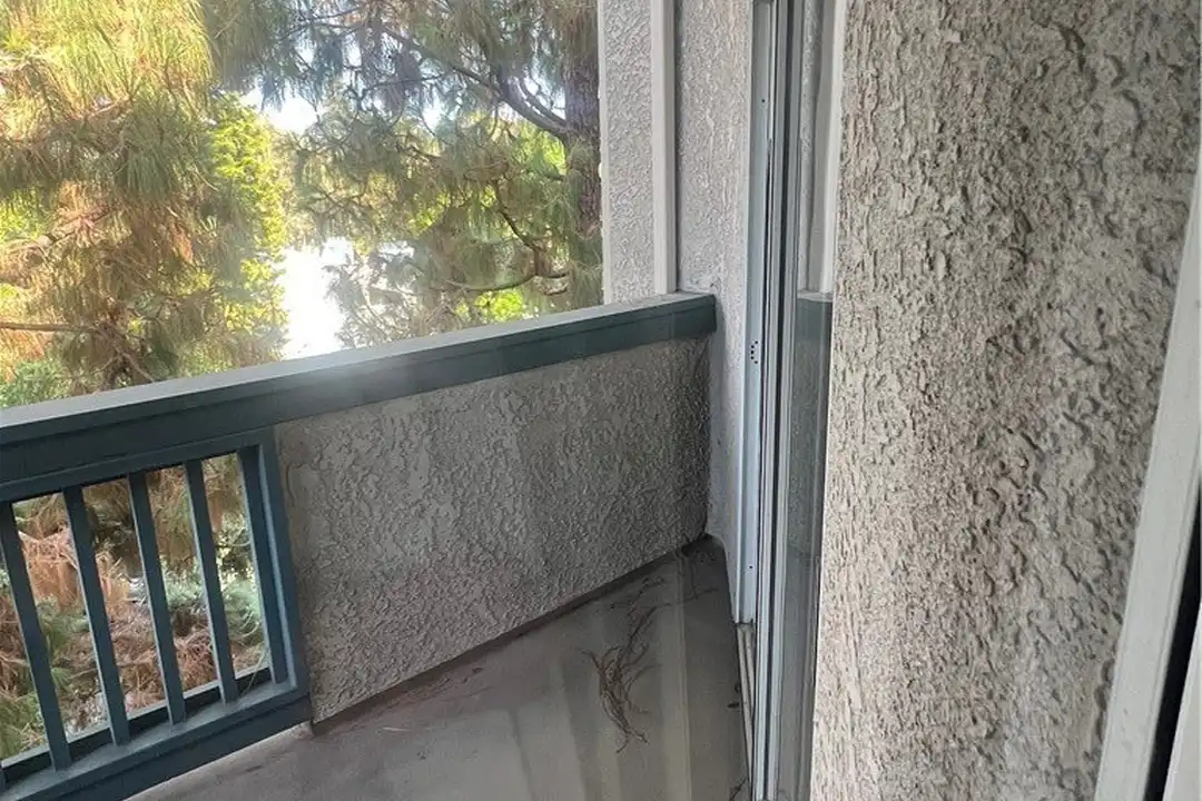 1441 Brett Pl #245 - View 3