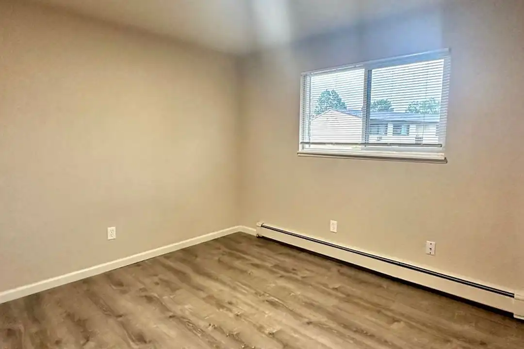 1910 Dublin Blvd unit Unit 5 - View 6