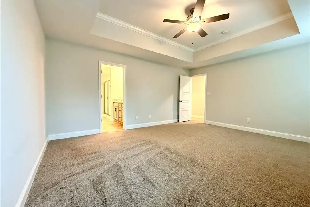 227 Flying Bolt Dr - View 6