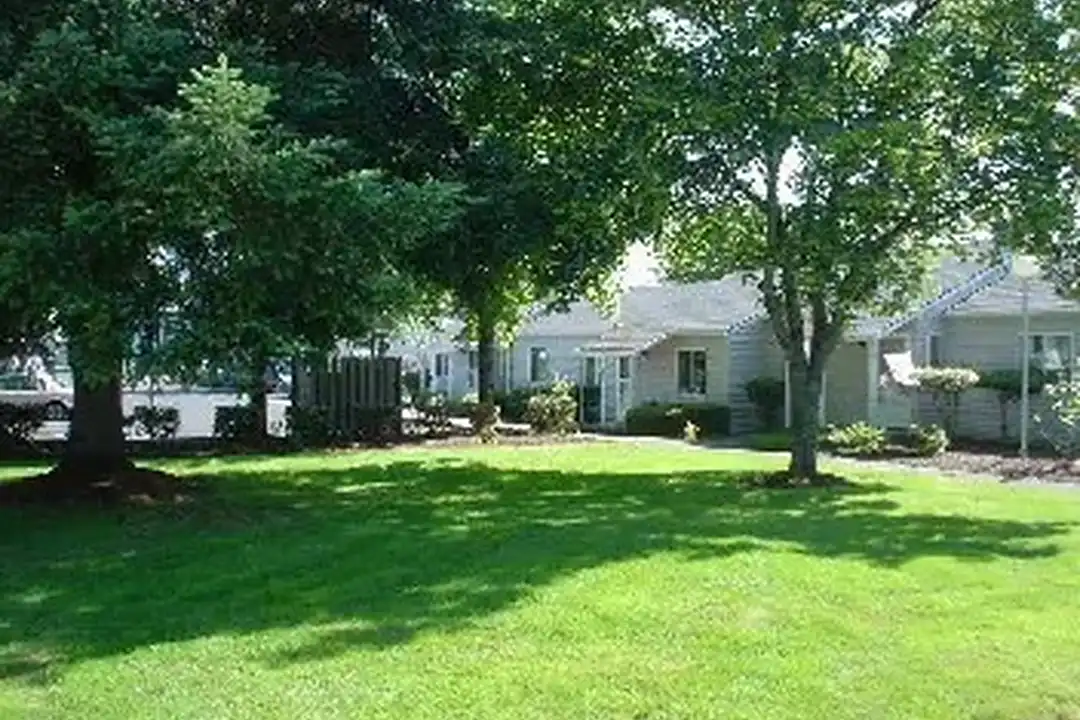 615 W Heintz St unit 50 - View 5