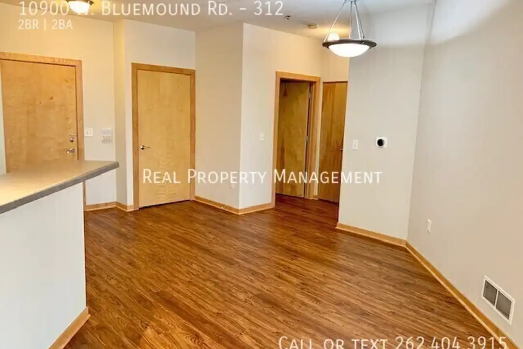 10900 W Bluemound Rd - View 5