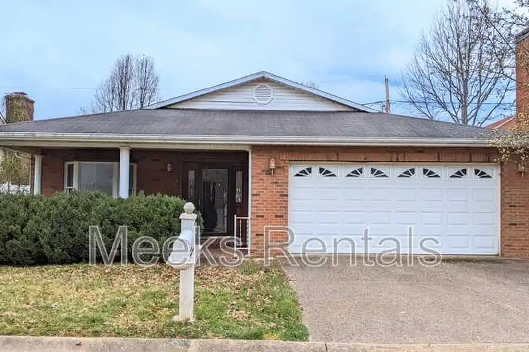 9 Romar Ct – photo 1