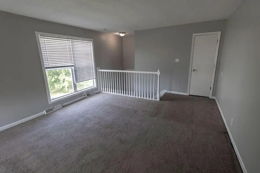 7217 N Moberly Dr unit B - View 4